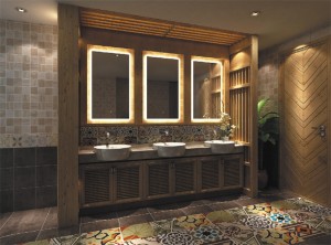 https://www.guoyuu.com/modern-contemporary-lighted-bathroom-vanity-mirror-anti-fog-mirror-with-white-light-warm-light-bidhaa/