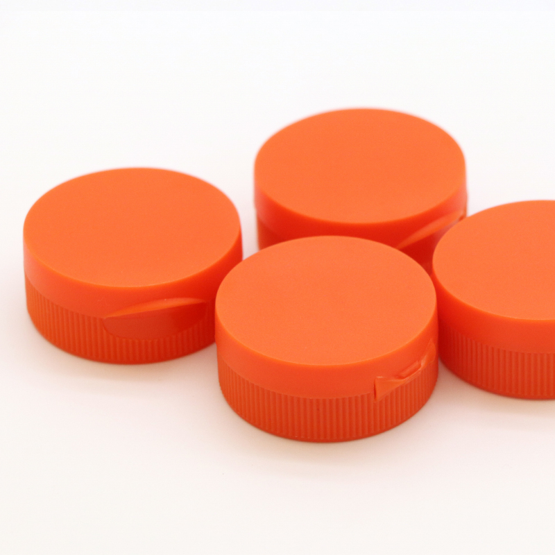 Are you looking for a bottle cap supplier?We will be your good choice!