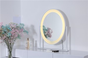 https://www.guoyuu.com/specchio-per-il-trucco-con-luce-a-led-dimmerabile-struttura-in-metallo-specchio-ovale-per-la-camera-da-tavolo-prodotto-/