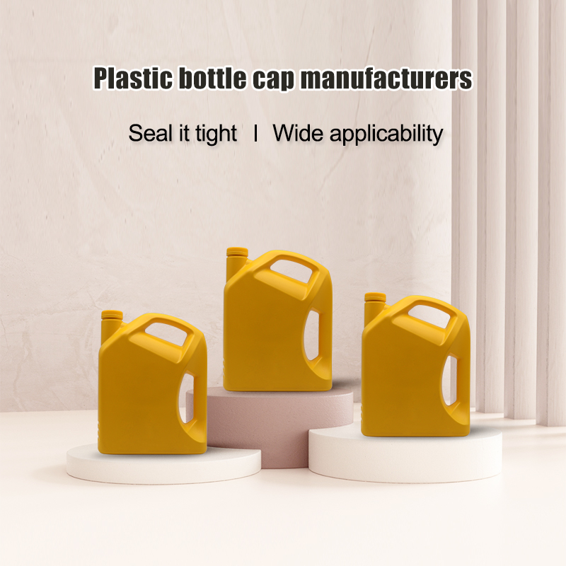 Zhongshan Huangpu Guoyu પ્લાસ્ટિક પ્રોડક્ટ્સ ફેક્ટરી: ડબલ સિક્થ ફેસ્ટિવલ